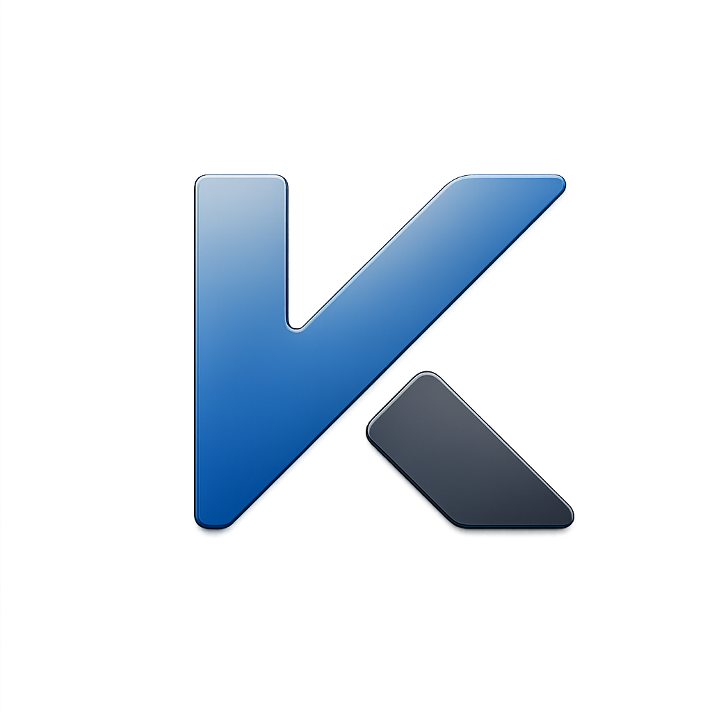 Kore Logo